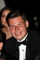 fiesta_graduacion2017547.jpg