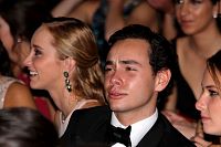 fiesta_graduacion2017550.jpg