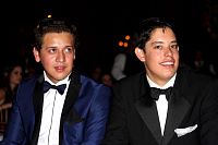 fiesta_graduacion2017560.jpg