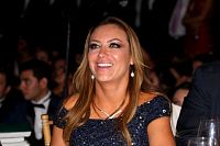 fiesta_graduacion2017563.jpg