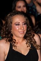 fiesta_graduacion2017571.jpg