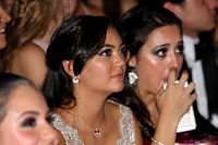 fiesta_graduacion2017573.jpg