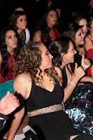 fiesta_graduacion2017575.jpg