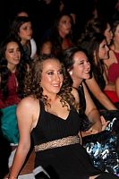 fiesta_graduacion2017576.jpg