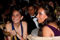 fiesta_graduacion2017584.jpg