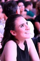 fiesta_graduacion2017593.jpg