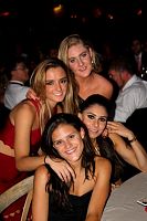 fiesta_graduacion2017601.jpg