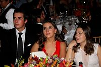 fiesta_graduacion2017603.jpg