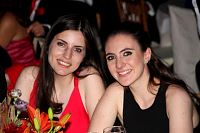 fiesta_graduacion2017605.jpg