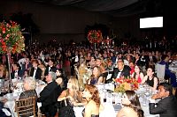 fiesta_graduacion2017606.jpg