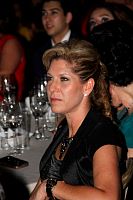 fiesta_graduacion2017607.jpg