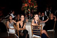 fiesta_graduacion2017615.jpg
