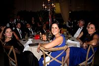 fiesta_graduacion2017621.jpg