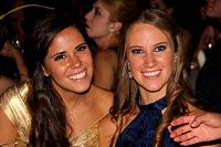 fiesta_graduacion2017628.jpg