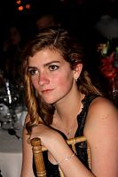 fiesta_graduacion2017633.jpg