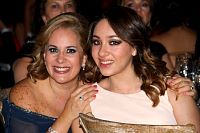 fiesta_graduacion2017647.jpg