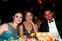 fiesta_graduacion2017652.jpg