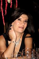 fiesta_graduacion2017659.jpg