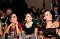 fiesta_graduacion2017660.jpg