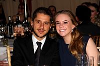 fiesta_graduacion2017663.jpg