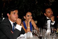 fiesta_graduacion2017664.jpg