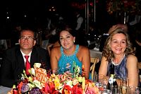 fiesta_graduacion2017673.jpg