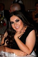 fiesta_graduacion2017675.jpg