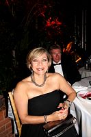 fiesta_graduacion2017687.jpg