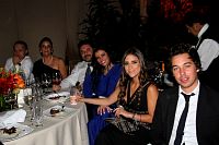 fiesta_graduacion2017690.jpg