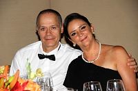 fiesta_graduacion2017692.jpg