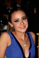 fiesta_graduacion2017702.jpg