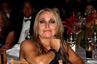 fiesta_graduacion2017705.jpg