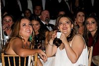 fiesta_graduacion2017707.jpg