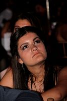 fiesta_graduacion2017709.jpg