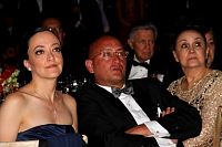 fiesta_graduacion2017711.jpg