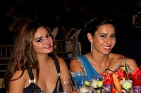 fiesta_graduacion2017712.jpg