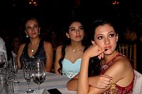 fiesta_graduacion2017713.jpg
