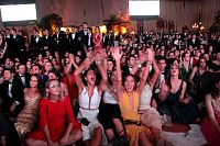 fiesta_graduacion2017717.jpg