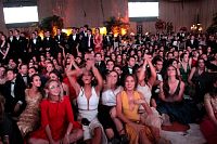 fiesta_graduacion2017718.jpg