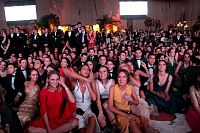 fiesta_graduacion2017719.jpg