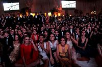 fiesta_graduacion2017720.jpg