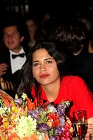 fiesta_graduacion2017725.jpg