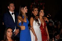 fiesta_graduacion2017731.jpg