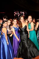 fiesta_graduacion2017738.jpg