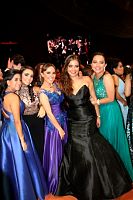 fiesta_graduacion2017739.jpg