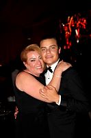 fiesta_graduacion2017749.jpg