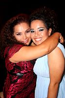 fiesta_graduacion2017750.jpg