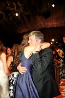 fiesta_graduacion2017756.jpg