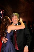 fiesta_graduacion2017767.jpg