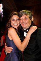 fiesta_graduacion2017769.jpg